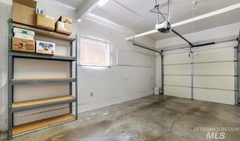 2011 Schodde, Burley, ID 83318