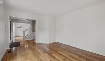 8 AMYS WAY Ct, Baltimore, MD 21234