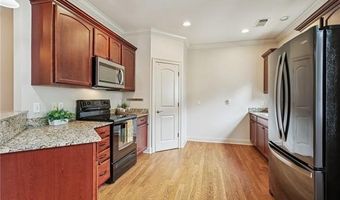 72118 STEPHEN St, Abita Springs, LA 70420