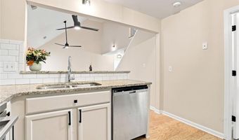 5527 Bridge Pointe Dr, Alpharetta, GA 30005