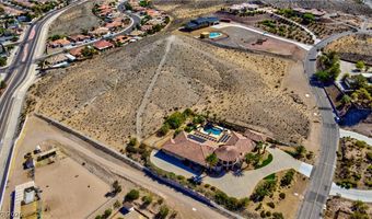 1508 Mendota Dr, Boulder City, NV 89005