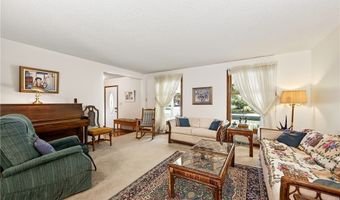 3 Carleton Ct, Amherst, NY 14221