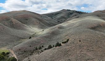 20894 Pioneer Ln, Bridgeport, OR 97818