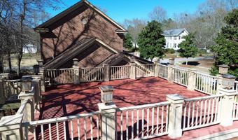 51 Veranda Ln, Blythewood, SC 29016