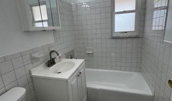 725 Joralemon St 168, Belleville, NJ 07109