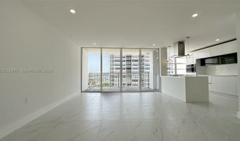 18061 Biscayne Blvd 1204, Aventura, FL 33160