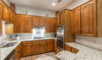2797 Lynbrook Dr, Abilene, TX 79606