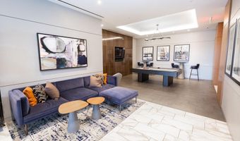 1211 VAN St SE 1211, Washington, DC 20003