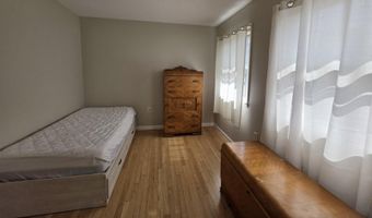 5059 Western Tpke 1, Altamont, NY 12009