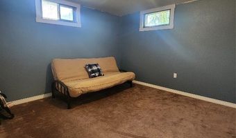 2108 Garfield, Anaconda, MT 59711