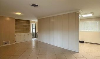 1118 Lincoln St, Alice, TX 78332