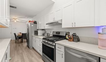 7648 Lily Mar Ln, Antelope, CA 95843