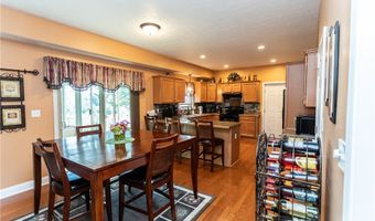 130 Gault School Rd, Bullskin Twp., PA 15425