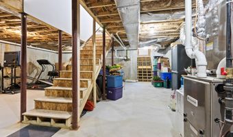 15 Cider Mill Ln, Standish, ME 04084