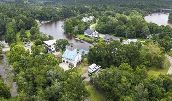 4502 Audubon Trl, Biloxi, MS 39532