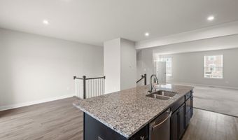 105 BAYHILL Ter, Lake Frederick, VA 22630