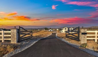 1409 Hunters Point Dr, Gardnerville, NV 89410