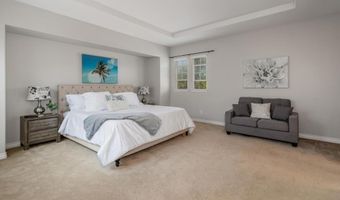 6211 Dartington Way, Carlsbad, CA 92009