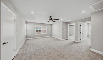 2909 SW Hampshire Ave, Bentonville, AR 72713