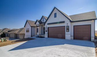 325 S Lakeview Way, Ashland, NE 68003