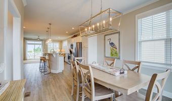 2800 W Fort Macon Rd 13 Seaside Villas, Atlantic Beach, NC 28512