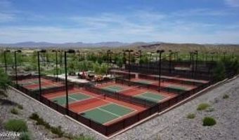 4663 N 204TH Ave, Buckeye, AZ 85396