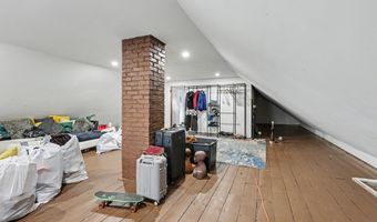 10 Arnold Ave, Amsterdam, NY 12010