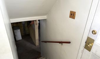 7892 OLD 101 Rd, Armstrong Creek, WI 54103
