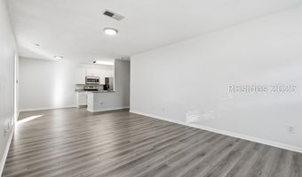 897 Fording Island Rd 1006, Bluffton, SC 29910