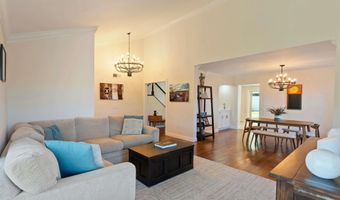 3568 Ridge Rd, Oceanside, CA 92056