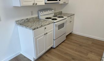 3300 Woodside Dr 6, Carson City, NV 89701