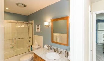 319 Swans Wharf Row, Newport, RI 02840
