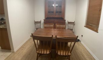 7211 SW GROVE Dr, Arcadia, FL 34266