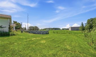 603 E Main St, Anna, OH 45302
