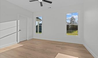 905 Bolt Dr, Anderson, SC 29621