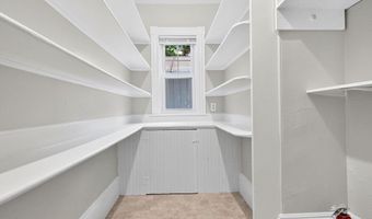 21-23 Bow St, Arlington, MA 02474