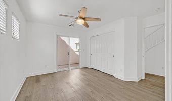 2031 Ardilea St, Las Vegas, NV 89135