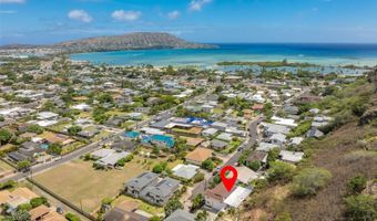 298 Moomuku Pl, Honolulu, HI 96821