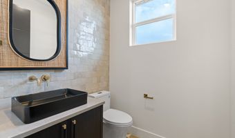 501 W DEVEY Dr, Alpine, UT 84004
