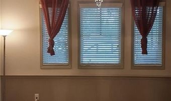 844 RED HART Ln, Alpharetta, GA 30004