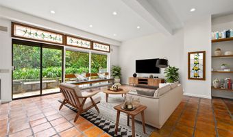 156 Forest Ridge Way, Honolulu, HI 96822