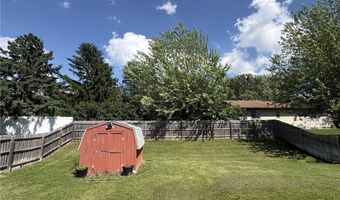 221 Florence Ave S, Annandale, MN 55302