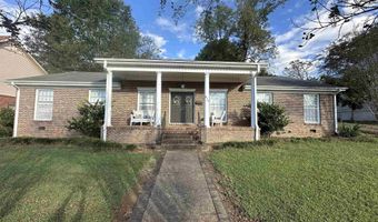 616 5th St NW, Attalla, AL 35954