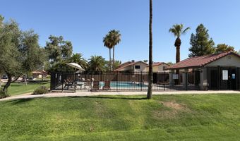 2355 W Park Ave, Chandler, AZ 85224