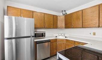 24 Delaware St, Albany, NY 12202