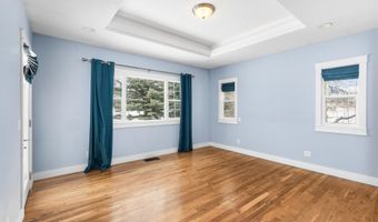 216 COLUMBINE St, Alpine, WY 83128