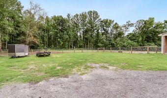5634 PEARSONS CORNER Rd, Dover, DE 19904