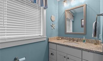 89 Silas Hill Way, Exeter, RI 02822
