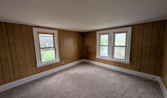 2022 Pleasant Valley Blvd, Altoona, PA 16602
