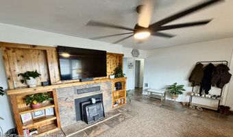 425 LINCOLN St, Afton, WY 83110